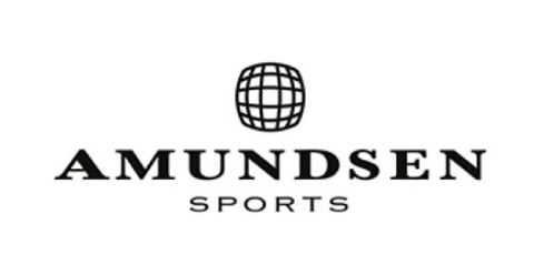 Amundsen Sport
