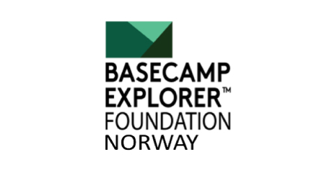 Basecamp Explorer Foundation Norway