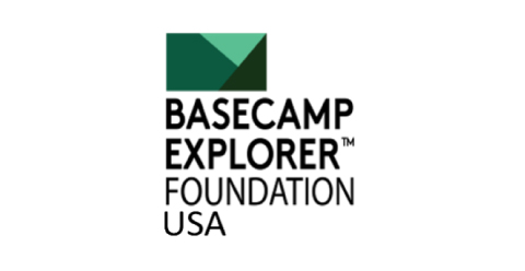 Basecamp Explorer Foundation USA