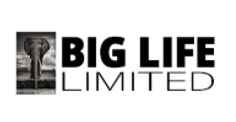 Big Life