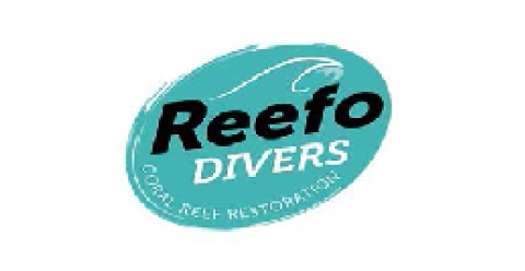 Reefo Divers