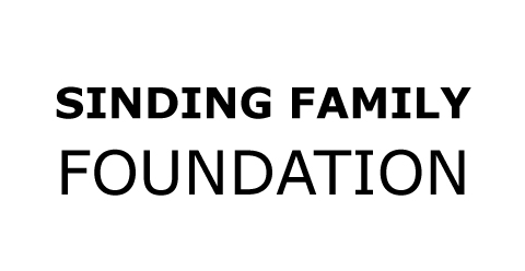 Singing Family Foundation