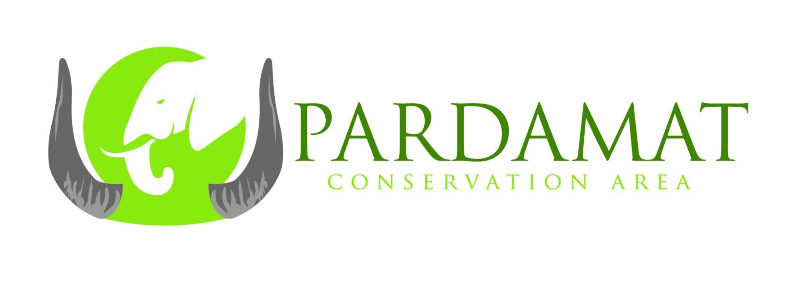 PCA Logo