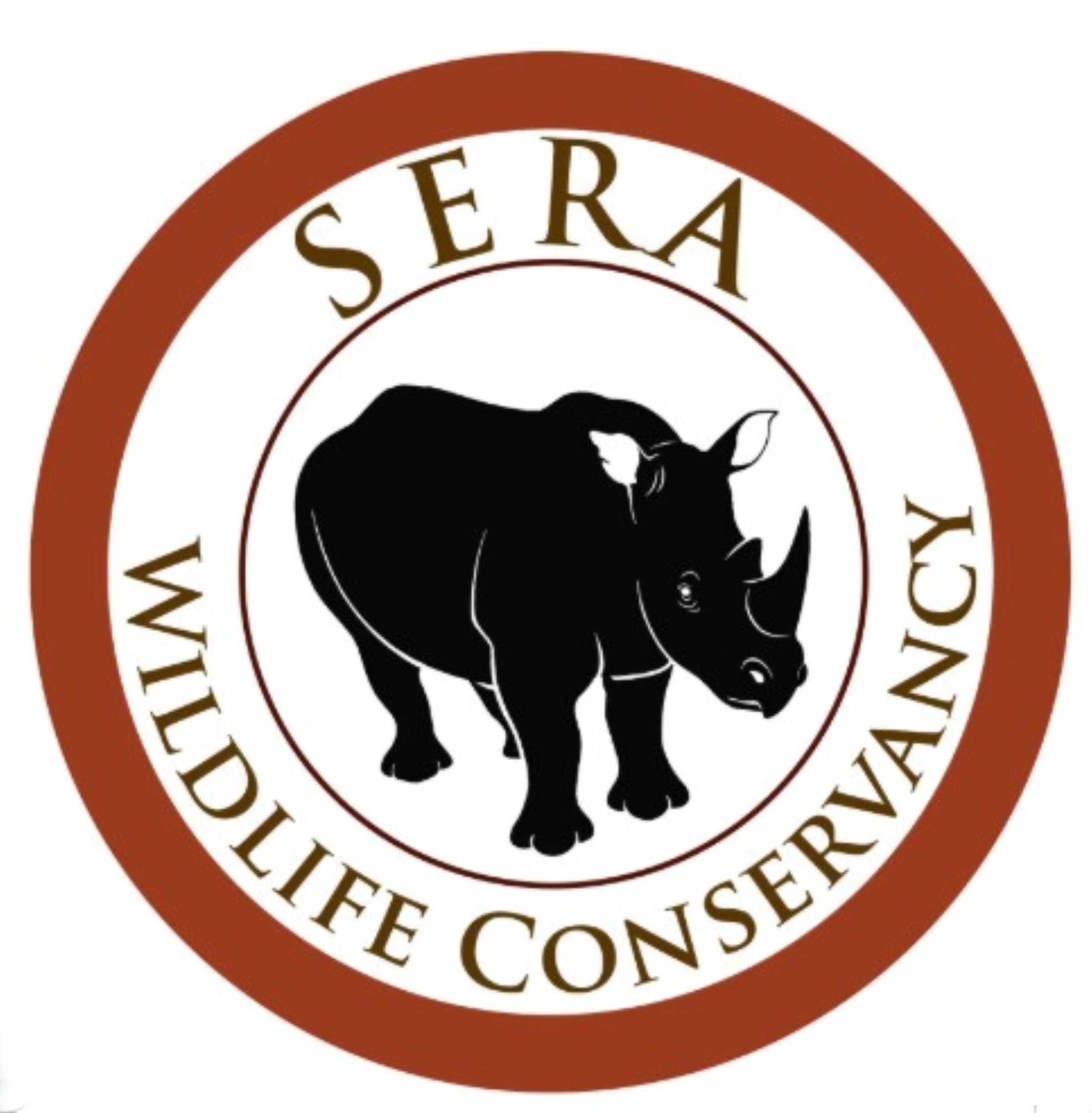 Sera