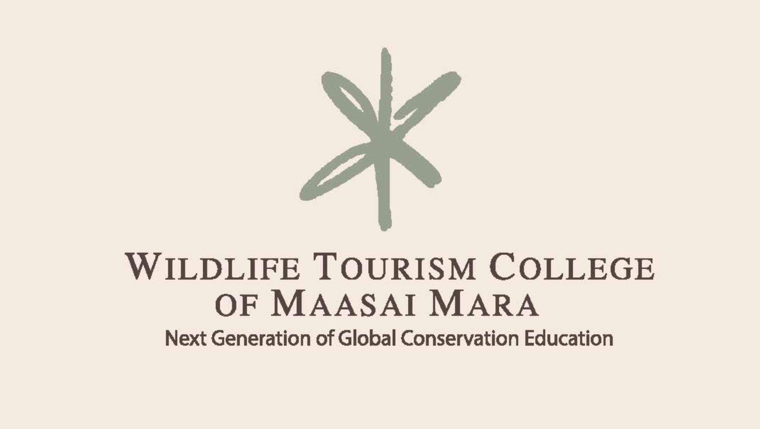 WTC LOGO